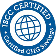iscc